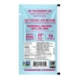 Smash Foods Superfood Fruit Spread Squeeze Packet Raspberry Canada NFT