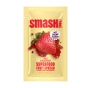 Smash Foods Superfood Fruit Spread Squeeze Packet Strawberry Canada Front