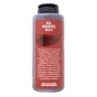 Smash Kitchen Organic American Style BBQ Sauce Back of bottle