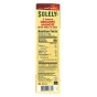 Nutrition of Solely Fruit Jerky Spicy Mango