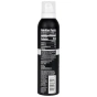 South Chicago Packing Wagyu Beef Tallow Spray Back