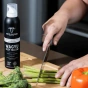 South Chicago Packing Wagyu Beef Tallow Spray Promo