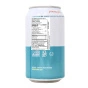 Spindrift Sparkling Water - Spindrift Drinks - Spindrift Canada - Natural Sparkling Water - Sparkling Pineapple Water