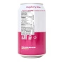 Spindrift Sparkling Water - Spindrift Drink - Flavoured Sparkling Water - Spindrift Raspberry Lime Sparkling Water