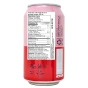 Nutrition of Spindrift Soda - Spindrift Canada - Spindrift Drink - Shirley Temple Soda