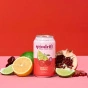 Lifestyle 2 of Spindrift Soda - Spindrift Canada - Spindrift Drink - Shirley Temple Soda