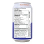 Spindrift Sparkling Water Yuzu Mandarin NFT