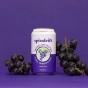 Spindrift Sparkling Water - Spindrift Drink - Spindrift Beverages - Sparkling Grape Water