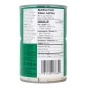 Sprague's Baked Beans - Sprague Beans - Canned Bake Beans
