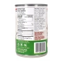 Side of Sprague Organic Lentil Soup with Vegetables, 425g
