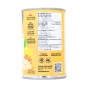 Sprague Ready-To-Serve Gluten-Free Petite Soup Chicken & Rice, 284ml - Sprague Canned Soup, Gluten Free Chicken Soup