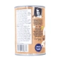 Sprague Ready-To-Serve Gluten-Free Petite Soup Mushroom Risotto, 284ml - Gluten Free Canned Soups, Gluten Free Soup Canada
