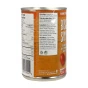 Side of Sprague Simply Bisque Keto-Friendly Soup, 398ml