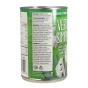 Side 1 of Sprague Simply Green Keto-Friendly Soup, 398ml