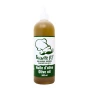 Front of Squeeze It Organic Olive Oil - Extra Virgin Olive Oil