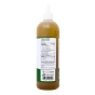 Squeeze It Organic Olive Oil - Extra Virgin Olive Oil