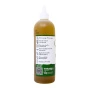 Squeeze It Organic Olive Oil - Extra Virgin Olive Oil