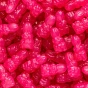 Lifestyle 1 of SmartSweets Low Sugar Gummies Healthy Easter Candy Berry Bunnies