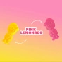 SmartSweets Limited Edition Low Sugar Pink Lemonade Buddies Lifestyle 4