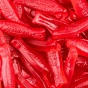 SmartSweets Variety Pack- Low Sugar Gummy Candy - Gluten Free Gummy - Healthy Gummy