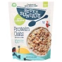 Front of Seven Sundays Protein Oats Apple Cinnamon, 454g