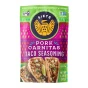 Front of Siete Pork Carnitas Taco Seasoning - Grain-free diet - Gluten-free Foods - Paleo Taco Seasoning