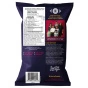 Back of Siete Grain-Free Kettle Cooked Potato Chips Chipotle BBQ - Healthy Potato Chips - Kettle Chips - Chip and Potato