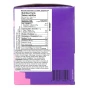 Siete Grain Free Mini Cookies Mexican Vanilla Chocolate Chip, 8 Pack NFT