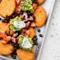 Strong Roots Sweet Potato Hash Browns Promo1