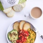 Strong Roots Cauliflower Hash Browns Promo1