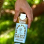 Stumptown Coffee x Oatly Oat Milk Cold Brew Coffee Original - Cold Brew Coffee Brands - Bottled Cold Brew Coffee - Canned Coffee
