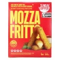 Sunday Supper Mozza Fritto Breaded Mozzarella Sticks Canada Front