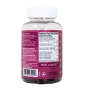 Side of SUKU Vitamins Sugar-Free Gummies Ultimate Immunity, 60 gummies