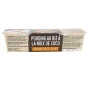 Side 2 of Sun Tropics Sea Salt Caramel Coconut Rice Pudding, 240g