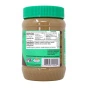 SunButter Sunflower Seed Butter Organic Canada NFT