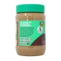 SunButter Sunflower Seed Butter Organic Canada Side