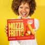 Sunday Supper Mozza Fritto Breaded Mozzarella Sticks Canada Lifestyle 2