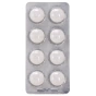Sunii Energy Gum On-The-Go Energy Fresh Mint product