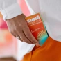 Sunii Energy Gum On-The-Go Energy Fresh Mint promo 2