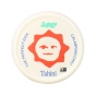 Sunny Fine Foods Keto Tahini Sauce Calabrian Chili, 198g