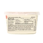 Sunny Fine Foods Keto Tahini Sauce Calabrian Chili, 198g