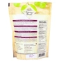 Sunny Fruit Organic Dried Raisins, 5 Portion Packs