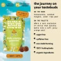 SuperMush Superfood Gummies Daily Energy Canada Lifestyle 3