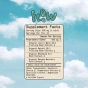 SuperMush Superfood Mints Daily Flow Focus Canada NFT