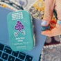 SuperMush Superfood Mints Daily Flow Focus Canada Lifestyle 2