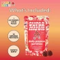 SuperMush Superfood Gummies Daily Passion Canada Lifestyle 5