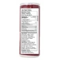 Surely Alcohol Removed Wine Bubbly Red Canada NFT