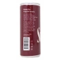 Surely Alcohol Removed Wine Bubbly Red Canada Back