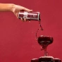 Surely Alcohol Removed Wine Bubbly Red Canada Lifestyle 2