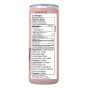 Surely Alcohol Removed Wine Sparkling Rosé NFT